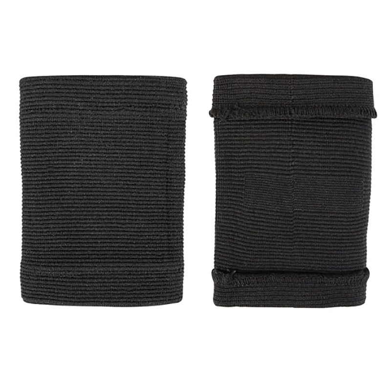 زوج واحد من جوارب الأحذية للراقصات، جوارب الرقص فوق الأحذية للرقص على الأرض الناعم، ملحقات الباليه #3