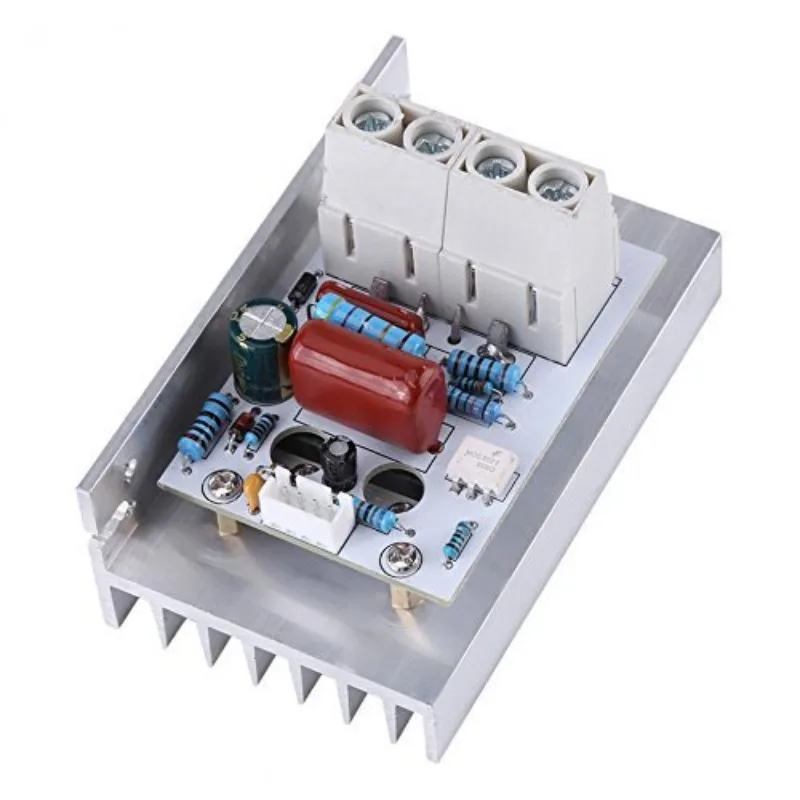 para-horno-electrico-tiristor-alta-potencia-electronico-regulador-de-voltaje-digital-atenuacion-por-control-numerico-regulador