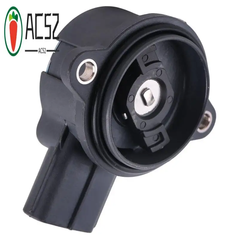 AC52-89457-52010 Car Clutch TPS Sensor Throttle Position Sensor For Toyota Corolla Yaris 2001-2014 192300-2130 192300-2100