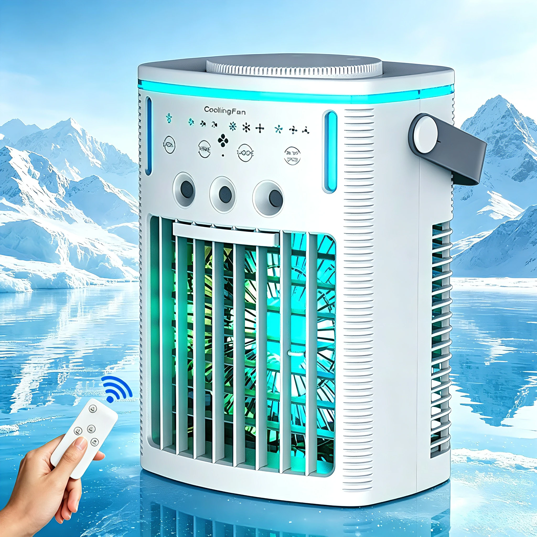 #39 Top Rated Mini Refrigerators to Buy in 2026