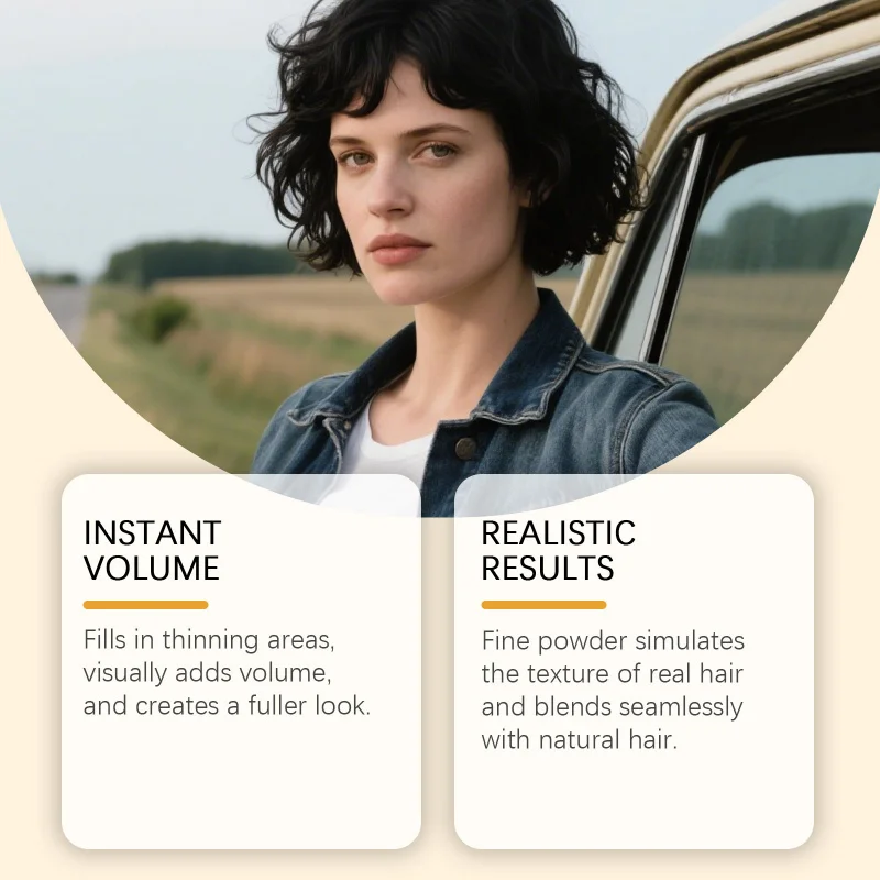 

Hydrating Exfoliating Repair Serum for Moisture Care Removes Dead Skin, Boosts Hydration and Cares for Skin Barrier