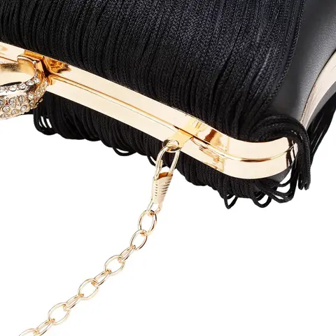 10 best sales महिलाओं के क्रॉसबॉडी बैग - №10