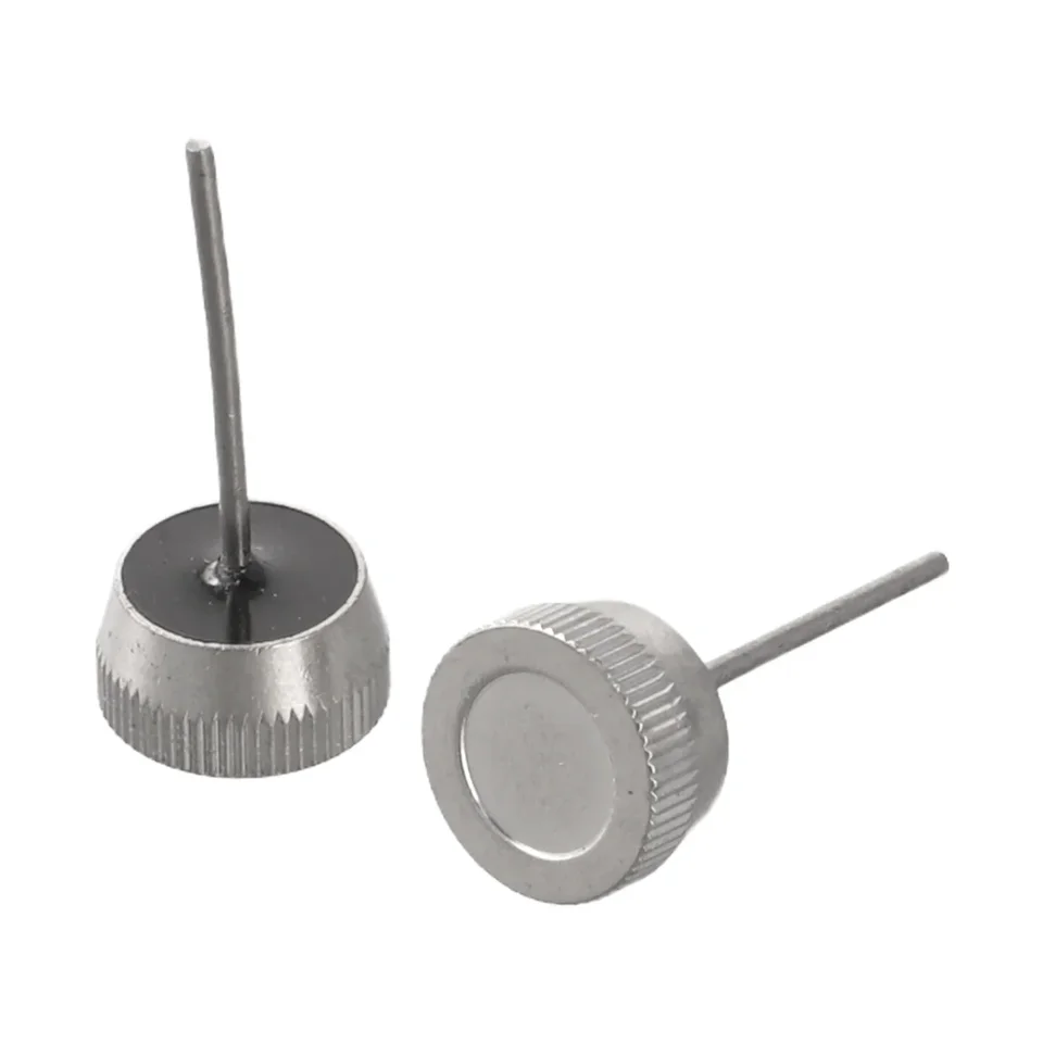 2/10 Automotive Silicon Diode Alternator Rectifier