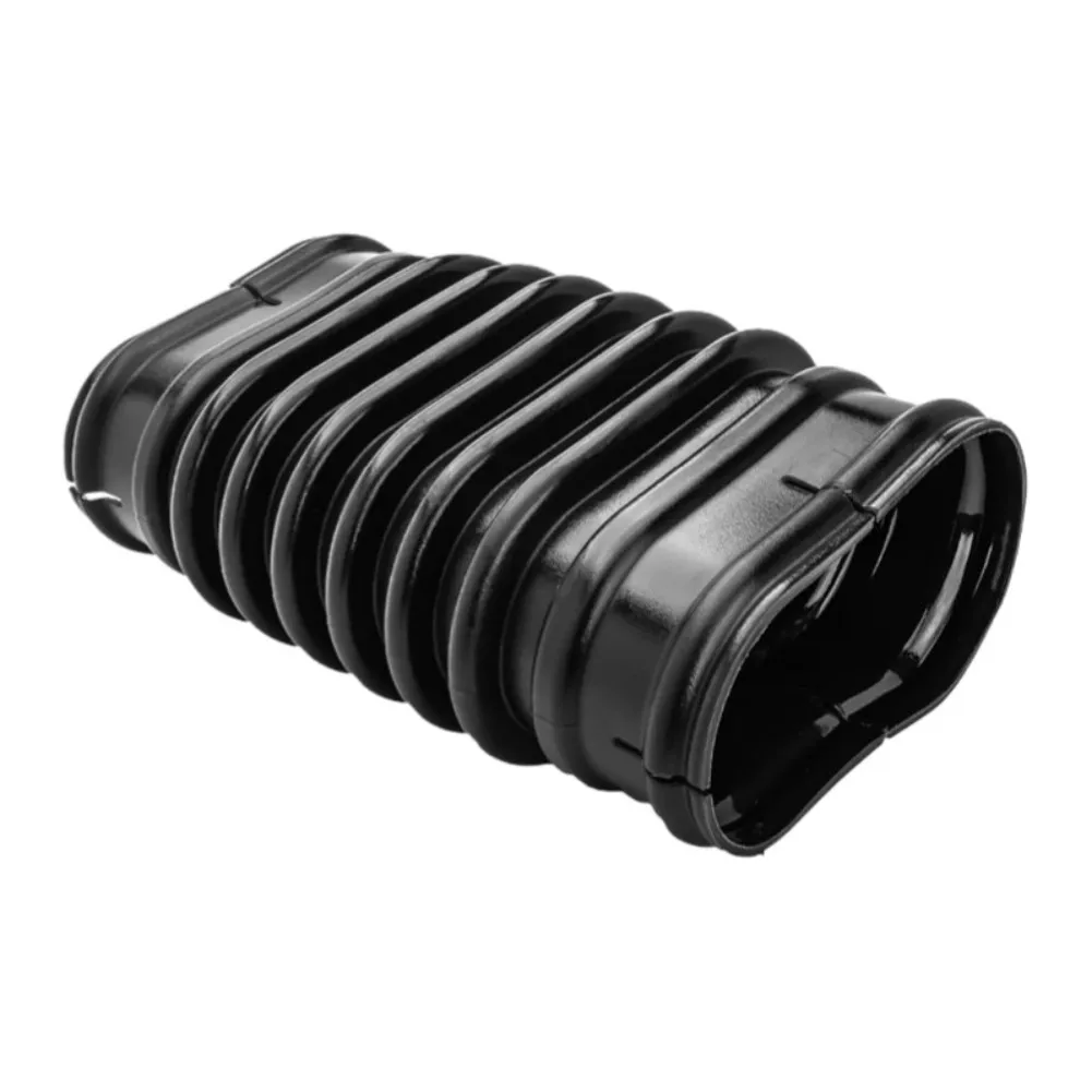 1pc Corrugated Hose 580473001 314618001 Backpack Blower Replacement Hose For RY38BP 38cc Backpack Blower Garden Tools Parts