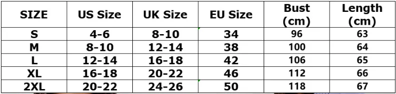 Women's Commuting Blouses 2025 Spring Summer Latest Sweet Versatile Ruffle Flared Sleeve V-Neck Lace Up Shirt Solid Color Top