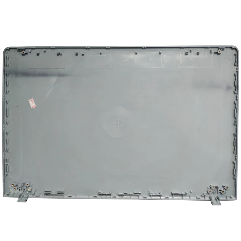 Imagem -04 - para Samsung 510r5e 470r5e 450r5v 450r5e Tampa Traseira Case Superior Portátil Lcd Capa Traseira Lcd Dobradiças l & r Novo