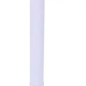 

1 Piece Manual Liquid Transfer Pump Oil Well Press Pump Head Pipe Pumping Hand Fuel Pumps For Oil Drum Backflow Prevention Tools