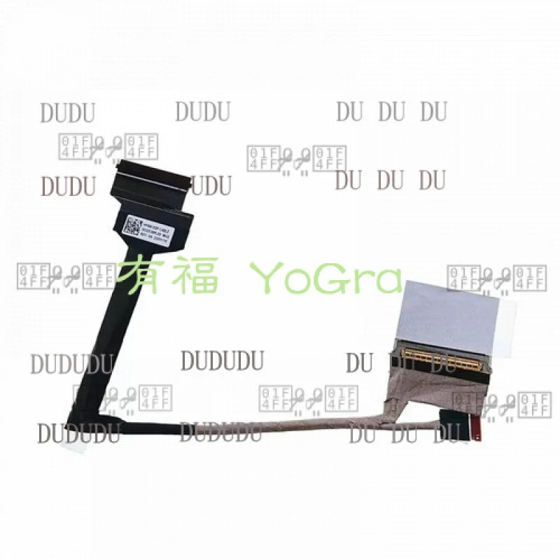 Zh Lcd Screen Cable…