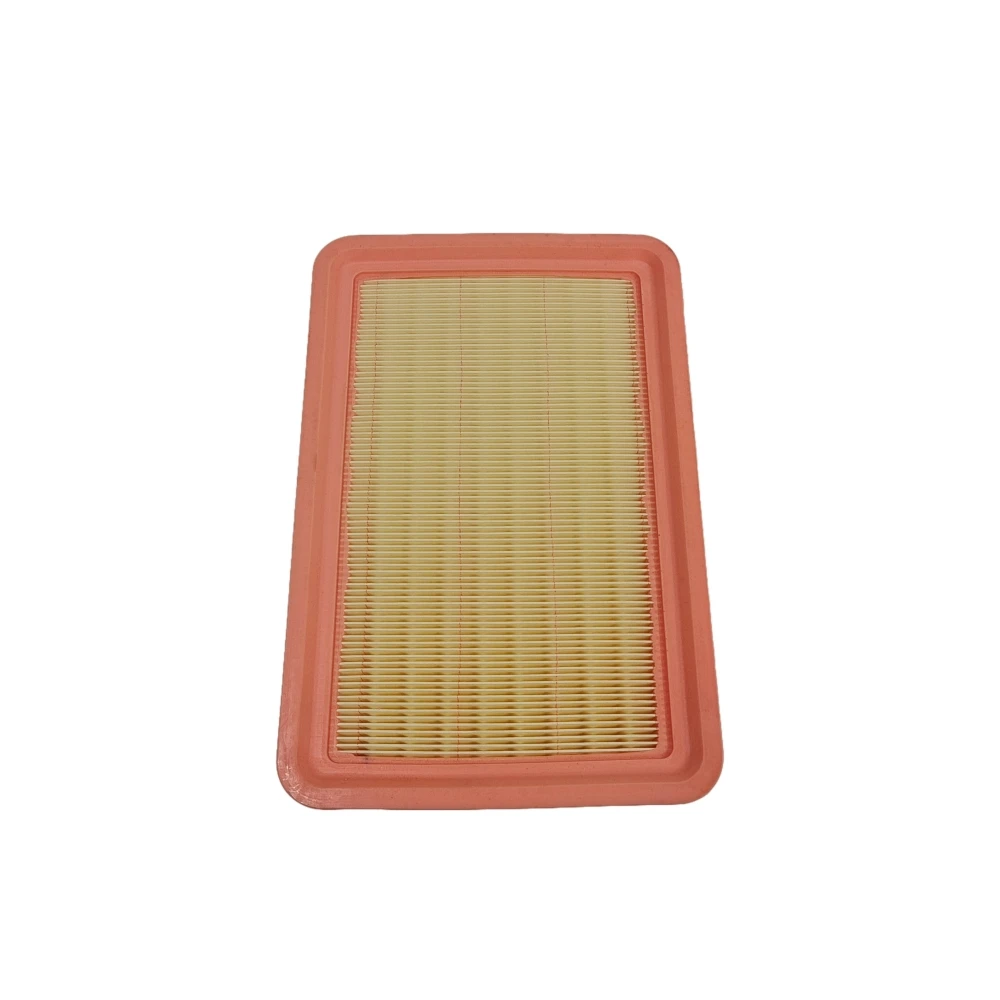 فلتر هواء المحرك JA-61183U لـ Karry Q22B 1.2L 2009- Q22B 1.5L 2009- T5 1.5L 2020- Q22 1.5L 2009- ملحقات السيارات #3