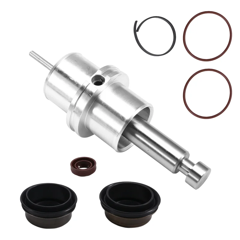 

A11M-4213559492 Ремкомплект переключателя коробки передач автомобиля Ремкомплект коробки передач для DAF MAN MERCEDES BENZ 1897110 81326906049