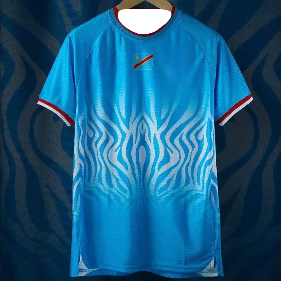 2026 New Season Con… - image