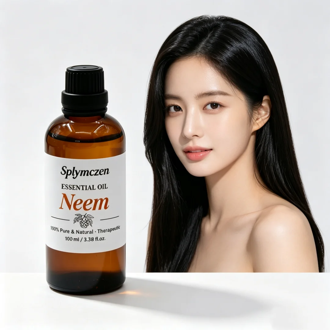 น้ำมันสะเดาบริสุทธิ์ 100% สำหร - Soap Making With Soap Base บทวิจารณ์และราคา