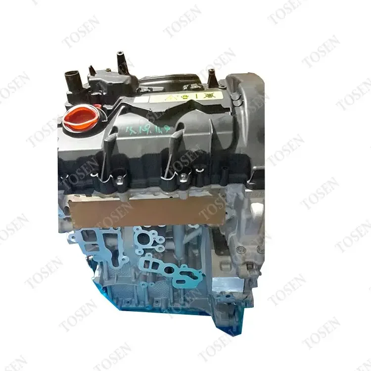 

Premium Quality The 1.5-liter Mini Cooper B38A15A turbo engine 3-cylinder for hot selling in stock