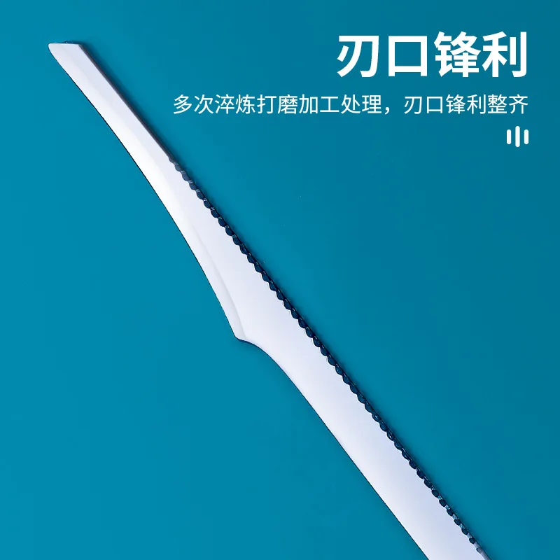 1 pçs profissional de aço inoxidável pedicure purificador ferramentas kits pés pedicure removedor pele morta manicure pedicure ferramenta cuidados com os pés