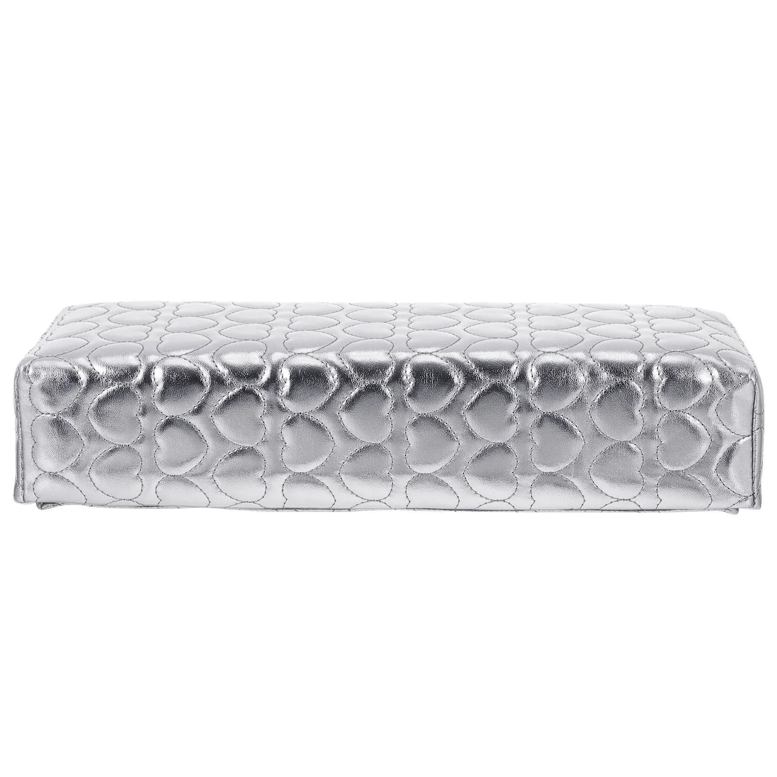 almofada-de-apoio-para-as-maos-ideal-para-manicures-e-nail-art-com-design-ergonomico-e-curvo-facil-de-limpar-para-um-conforto-otimo-e-para-treino-profissional-de-manicures