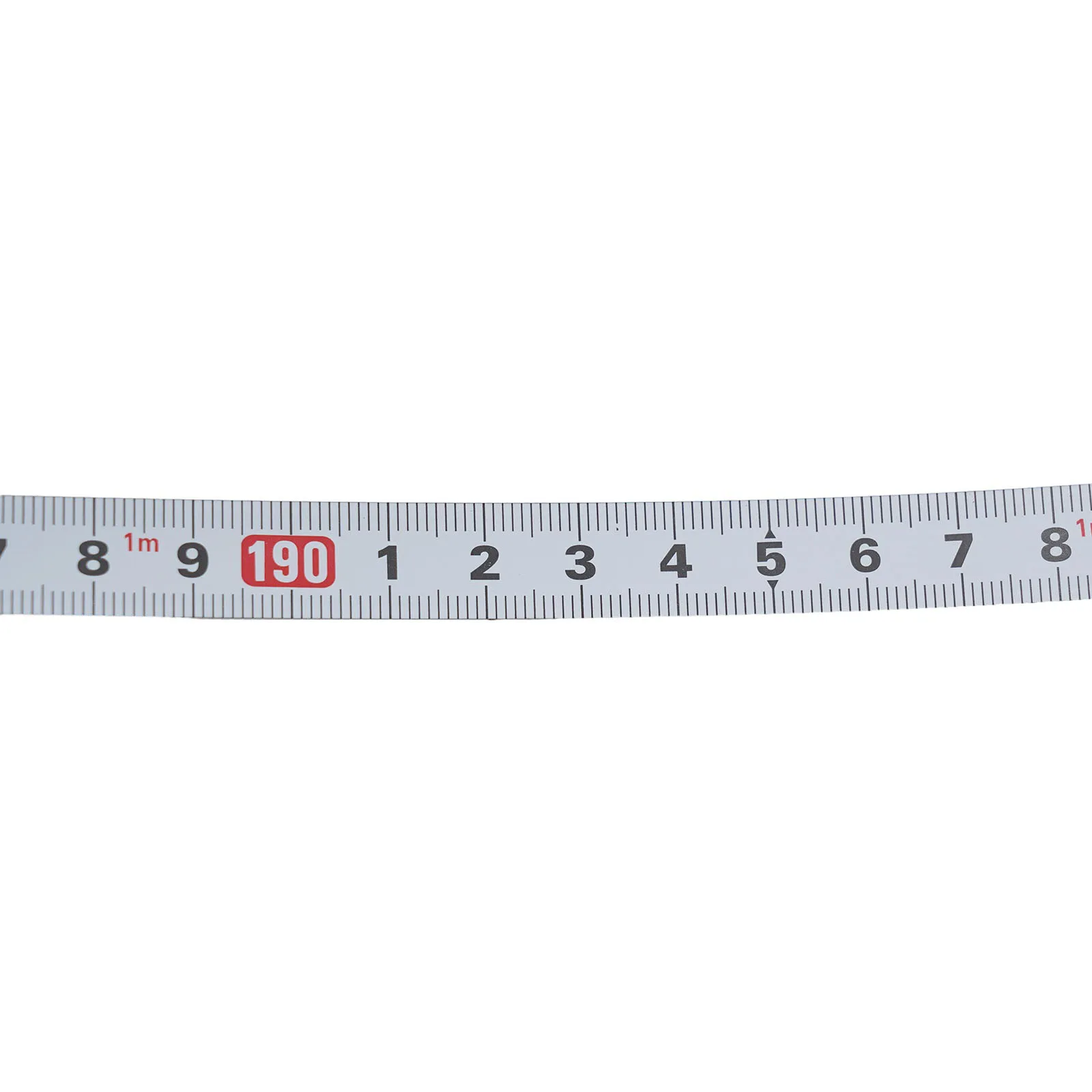 Tape Measure 1-5M Metric Miter Track Tape Measure Scale Ruler Woodworking Tools Workshop Equipment Measuring Layout Tools Rulers