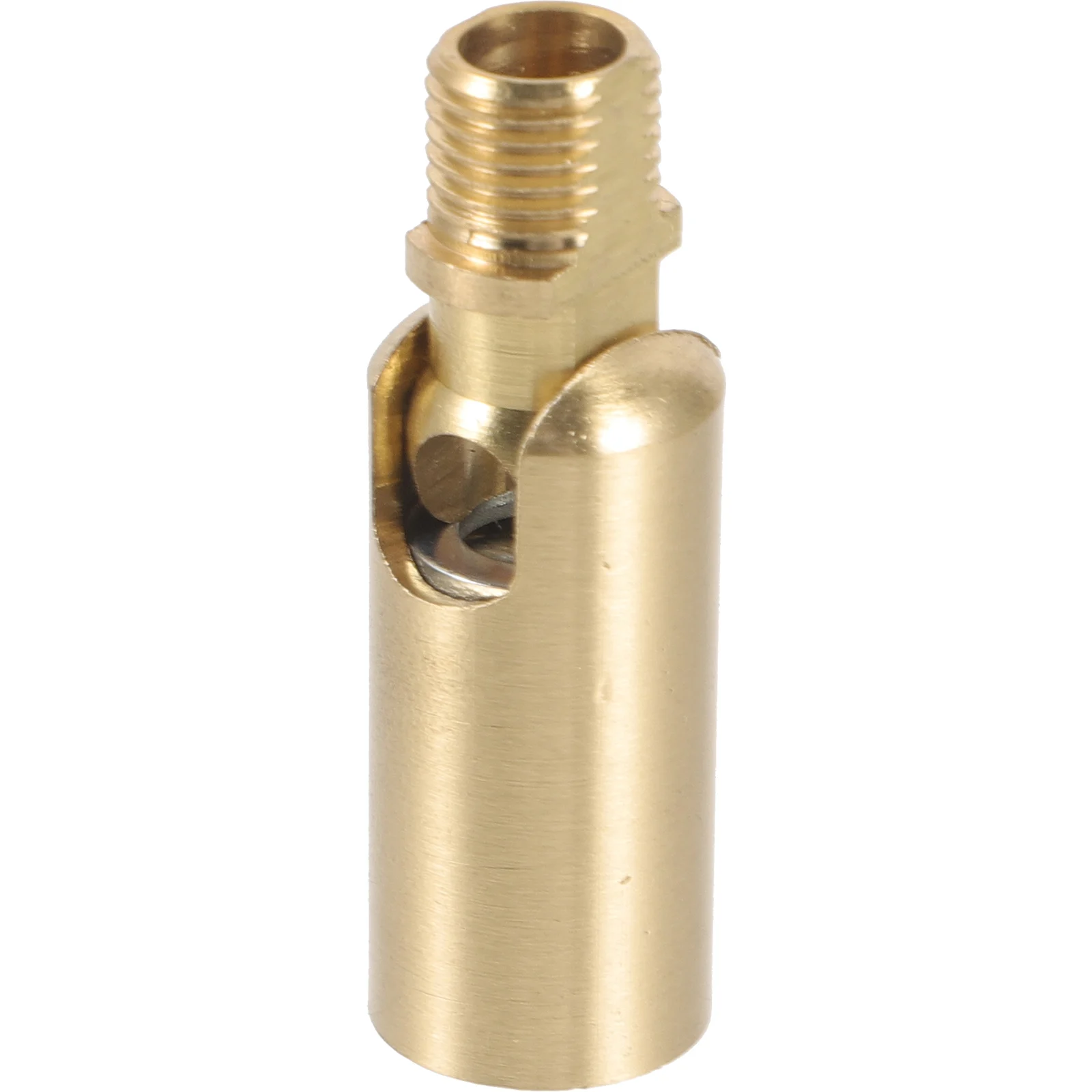 

Pure Copper 180 Degree Swivel Head Wall Lamp Sconce Adapter Light Socket Extender Bathroom Ceiling Lights Fixtures Sloped Lamps