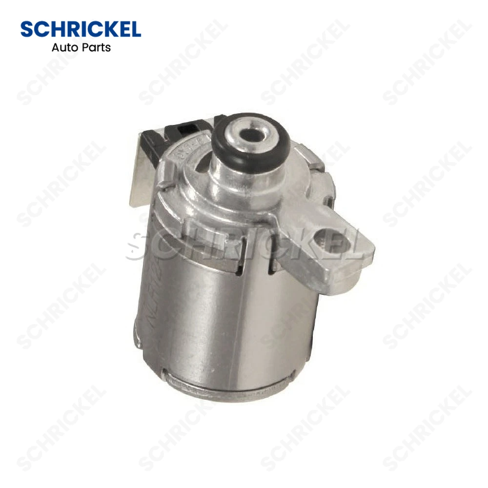 

M11 M78 BTR 02E DQ250 0BH 0DE Auto Transmission DSG Solenoid 50223 For Ssangyong VW Car Parts Accessories
