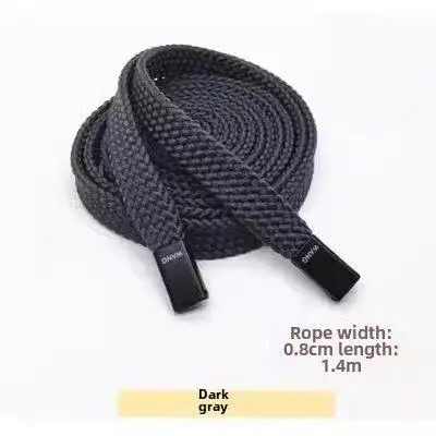 corda-per-cintura-in-vita-per-pantaloni-sportivi-con-coulisse-ispessita-cordino-sportivo-per-felpe-per-cucito-fai-da-te-accessori-in-tessuto-per-la-casa-perline-a-forma-di-cuore