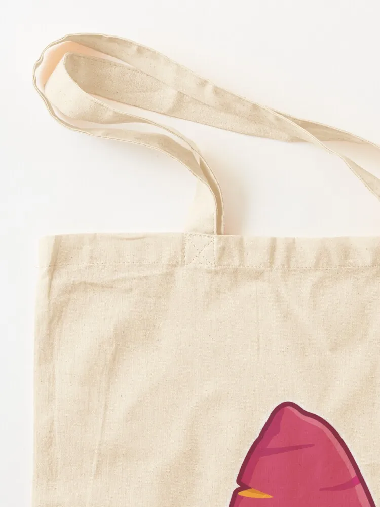 Kawaii sweet potato Tote Bag tote bags cloth bags Women's beach bags Women's tote bag Women