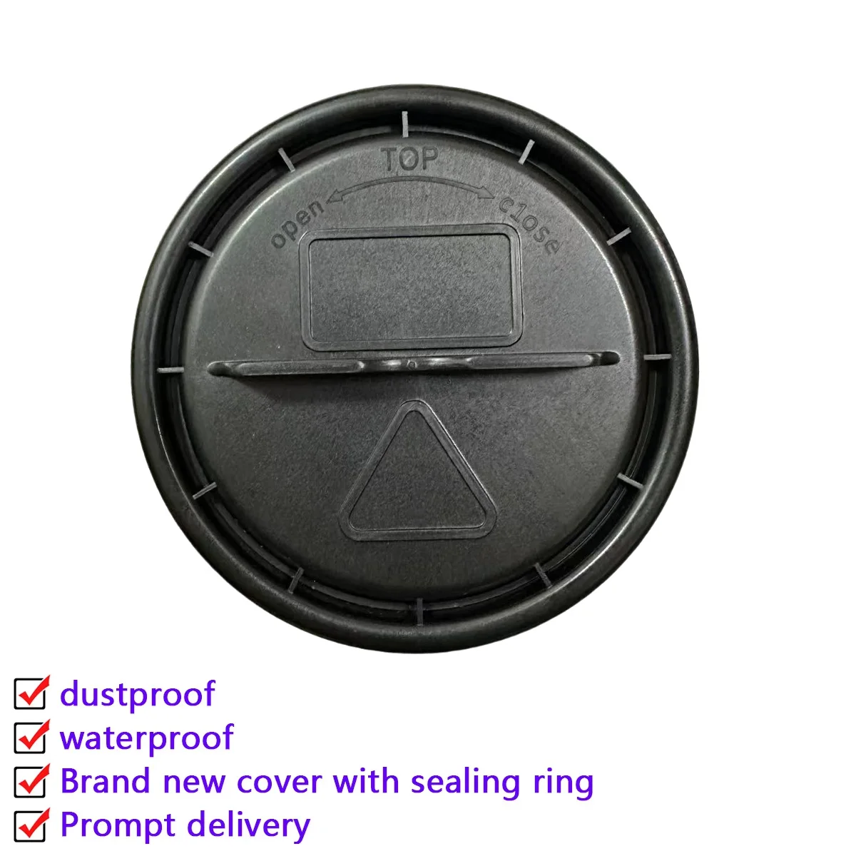 For Benz ML GLA GLK Class Headlight Brand New Original Cover Dustproof Cover Waterproof Cover Sealed Cover
