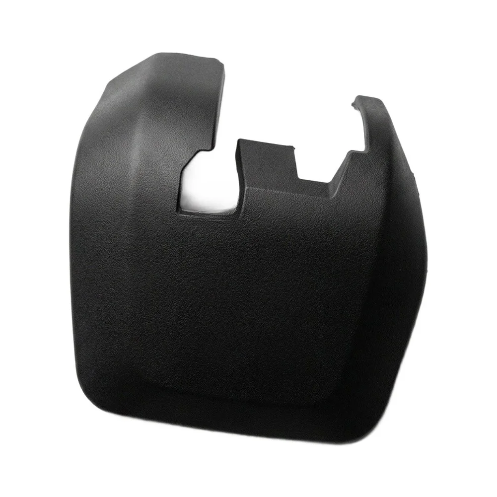 ABS Seat Rail Cover for BMW For X5 (For G05) (G07) 2nd Row Sliding Track Dust Protection 52207955177 52207955210 52207955209