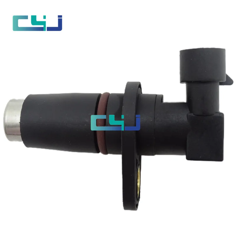 

Датчик скорости коленчатого вала 1GP4004 238-4676 для экскаватора, датчик скорости 1GP4004