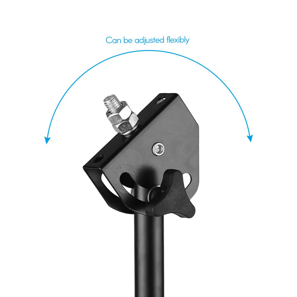 Thumbnail 4 - #13 Popular Percussion Stands Choices