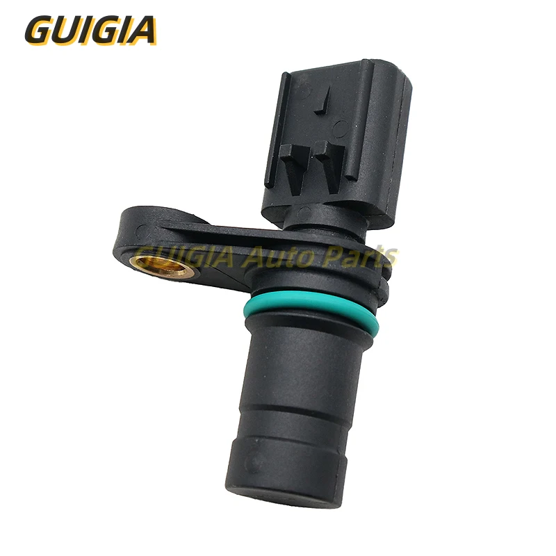 12141485844 sensor de posição do virabrequim para bmw para mini cooper s r50 r53 r52 1.6l 2001-2007 04693135aa 1485844 de alta qualidade