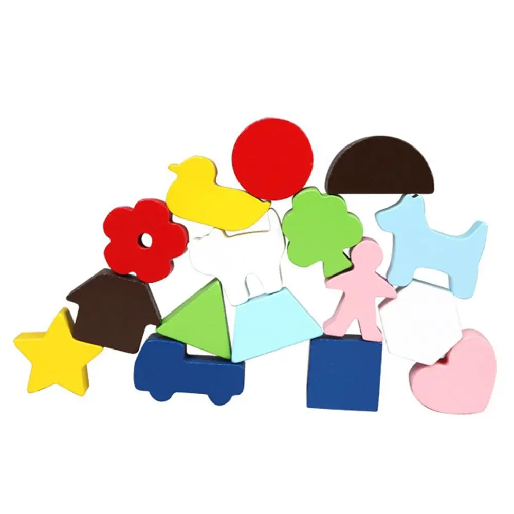 scatola-educativa-sensoriale-con-forme-divertente-puzzle-in-legno-con-forme-geometriche-gioco-per-l'apprendimento-precoce-e-la-coordinazione-occhio-mano-selezionatore-di-forme