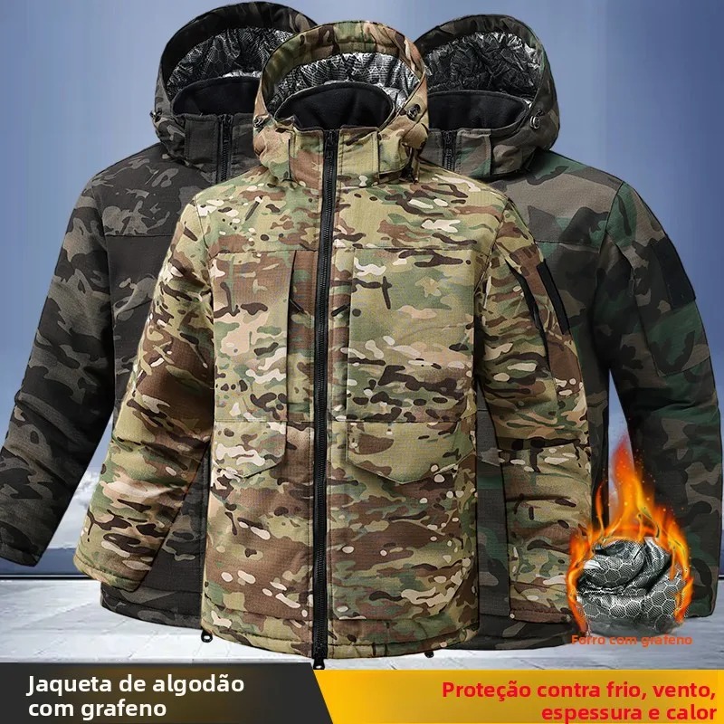 camouflage-military-cotton-thiened-winter-coat-for-men-and-women-aphene-infill-waterproof-cold-resistant-new-sle-workwear