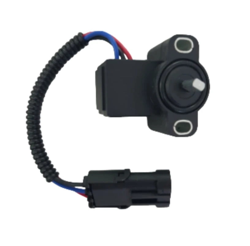 

Replacement Sensor 84185452 48187565 For Ca SE Sugar Cane Harvester A8000 A8010 A8800 A8810