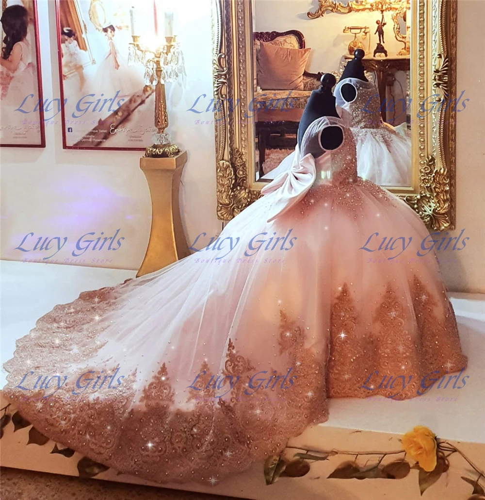 splendido-abito-da-ragazza-di-fiori-di-qualita-con-paillettes-soffici-in-tulle-rosa-per-abiti-da-ballo-di-nozze-abiti-da-spettacolo-principessa-per-bambine