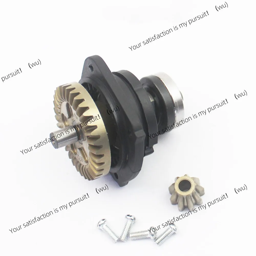 1Setfor Angle Grind…