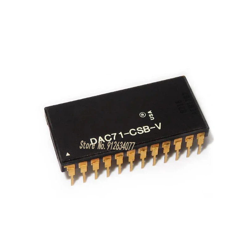 1Pcs/Lot Ay-3-8913 …