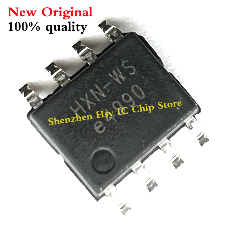 (5-10Piece) 100% Ne…