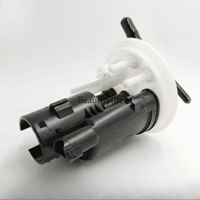 

Gasoline filter chamber fuel mr906933 mr450542