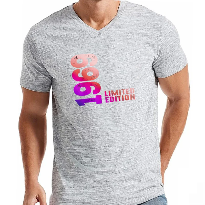 I'm Really Awesome in Mandarin China Chinese T-Shirt Funny Graphic T Shirts  Men Clothing Tops Camisas Streetwear