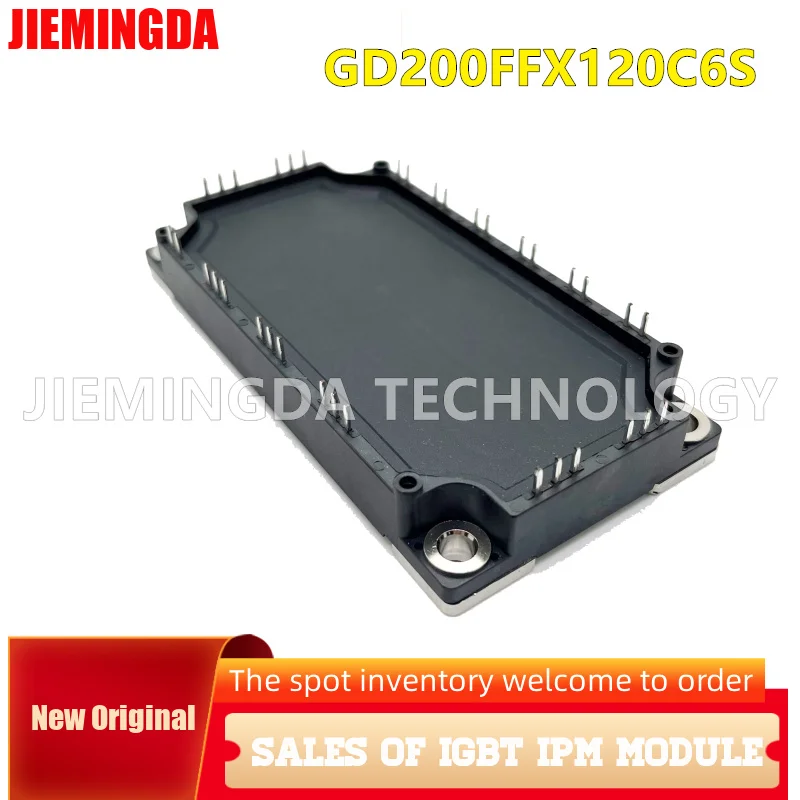 

GD75FFT120C6S GD75FFX120C6S GD200FFX120C6S GD200FFY120C6S GD200FFL120C6S GD100FFX120C6S GD100FFL120C6S GD150FFT120C6S-G8 Module