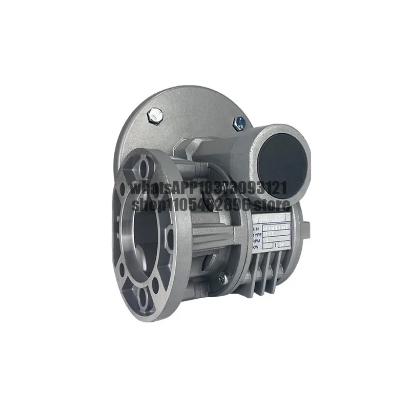 VF reducer turbine worm VF49 44 30