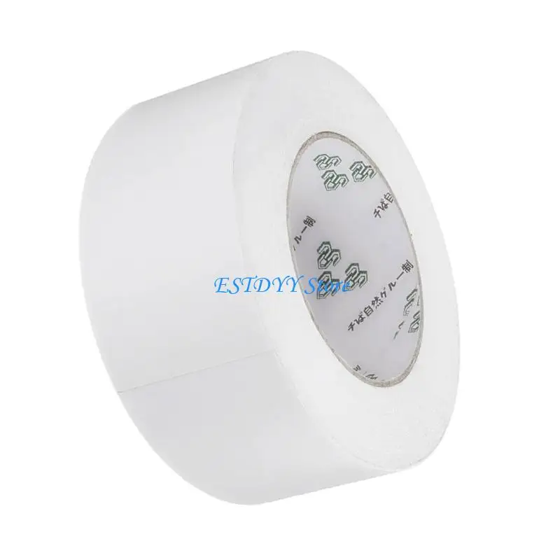 شريط G6DE عالي الالتصاق لمقبض الجولف، مصنوع من مادة البولي يوريثان المقاومة للطقس بمقاسات متعددة #5