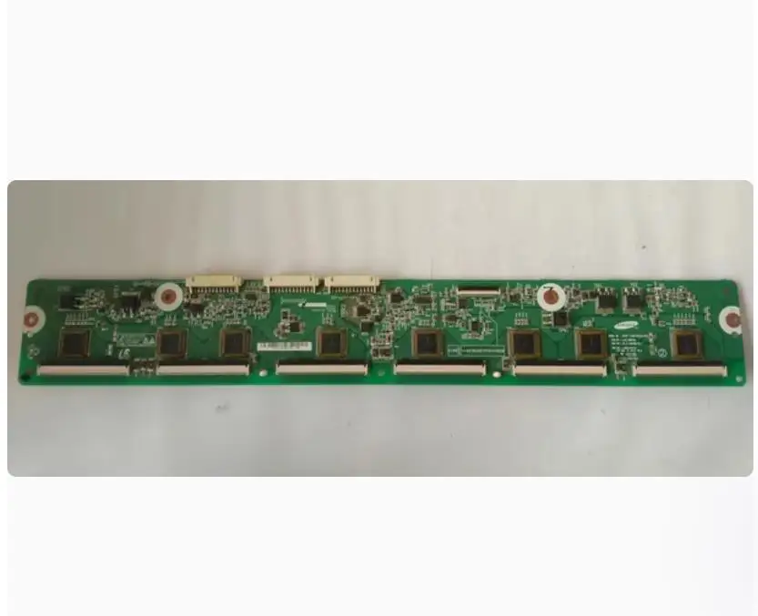LJ41-06616A LJ92-01671A  board  for S42AX-YB08