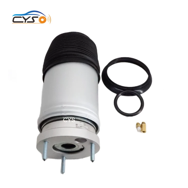 

Front Shock Absorber Air Spring for Cadillac Escalade GMC Yukon XL Tahoe 2021-2024 84741580 85521596 22358405