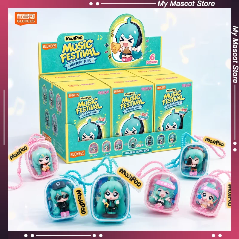 in-stock-blokees-hatsune-miku-vocaloid-variety-music-festival-mystery-blind-box-finished-action-figure-collectible-toys-gift