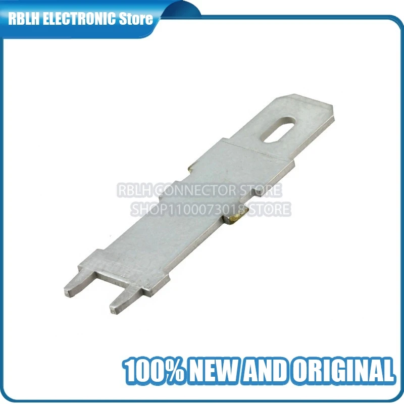 

100pcs/lot 63950-1 63951-4 63986-1 640051-1 640052-1 640252-2 640391-1 640417-1 640637-3 connector new original