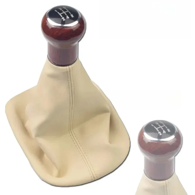 5/6 Speed Car Gear …