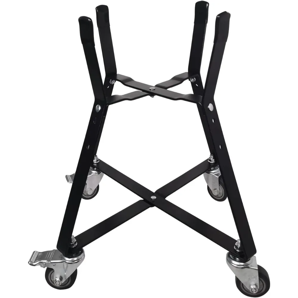 Rolling Cart For Ka…