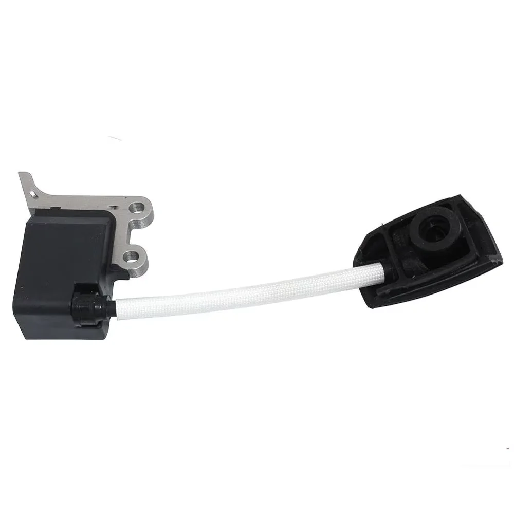 Zündung Modul Spule für Husqvarna Brushcutter 243R 243RJ 543RBK 543RBS 543RBX 543RS – Detail 3