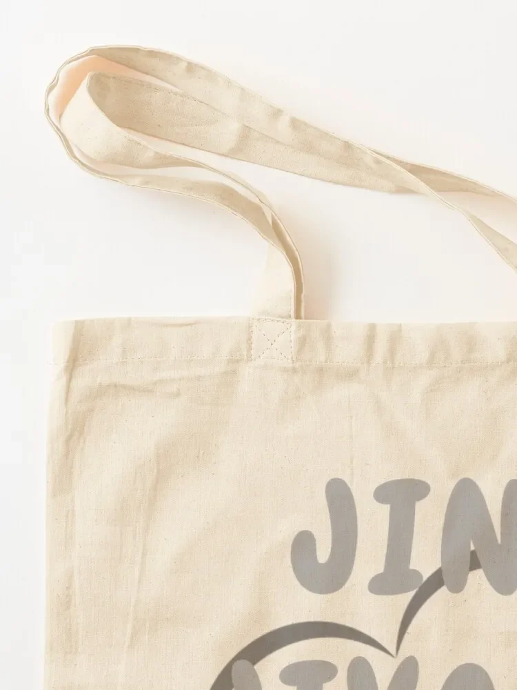 جين جيان أزادي حمل حقيبة قماش stote حقيبة كبيرة للنساء حقيبة حمل نسائية حقائب نسائية