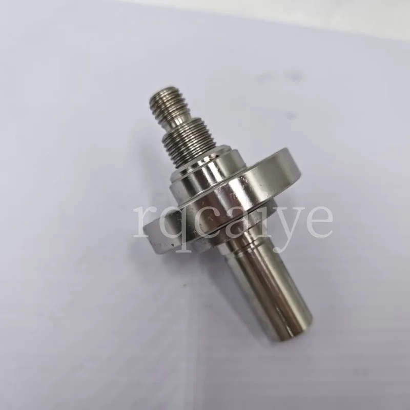 High Quality G2.007.506 G2.007.504 Adjust Sindle Threaded Bushing  PM52 SM52 Printing Machine Parts